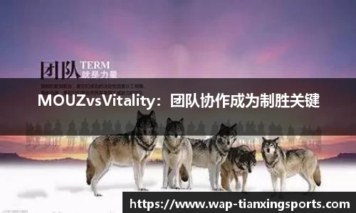 天行体育APP